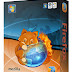 Download Mozilla Firefox 20.0 Final