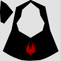  AOTTG SKin Cape