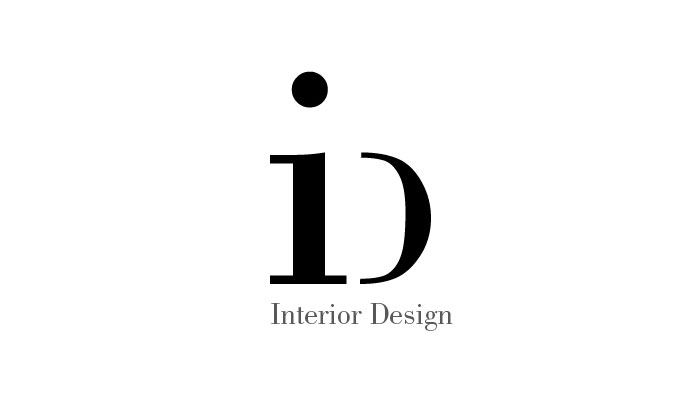 Free Interior Design Photos