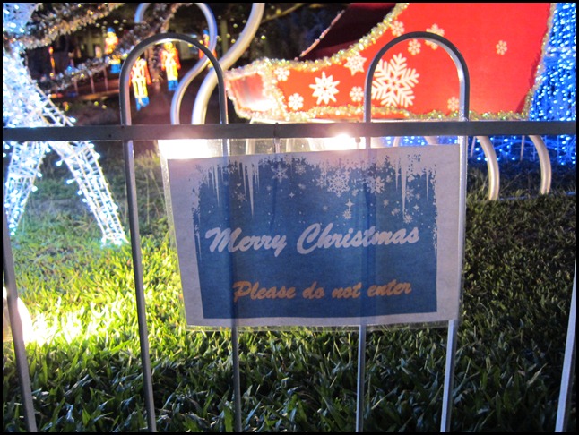 IMG_4716 IMG_4716