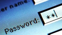 VEDERE LE PASSWORD DIGITATE SUL PC