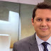 Apresentador do Jornal Hoje, Dony De Nuccio pede demissão da TV Globo