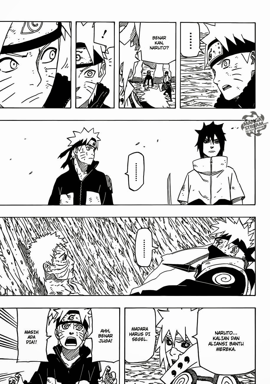 komik naruto 655 online page 9