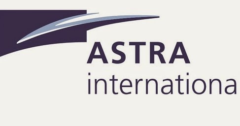 Lowongan Kerja Terbaru PT Astra International Tbk - Berita 