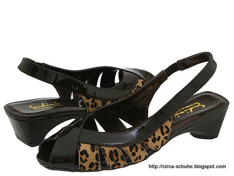 Circa schuhe:circa-287498