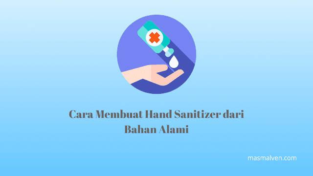 cara-membuat-hand-sanitizer-dari-bahan-alami