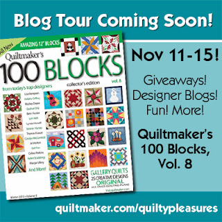 http://www.quiltmaker.com/blogs/quiltypleasures/