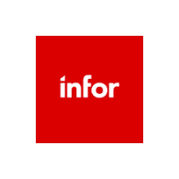 Infor Recruitment 2023 For Quality Assurance Analyst / Associate