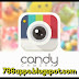 Candy Camera 1.49 APK