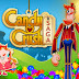 Candy Crush Cheats