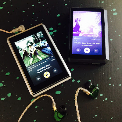 The Audio Opus Opus 3 Dap Review Expatinjapan Headpie The Audio Opus Opus 3 Dap Review Expatinjapan Headpie