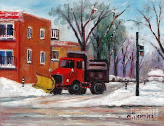 https://colorful-original-paintings.pixels.com/featured/montreal-winter-street-scene-with-snowplow-on-city-street-canadian-winter-paintings-grace-venditti-grace-venditti.html