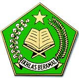KEMENTERIAN AGAMA RI