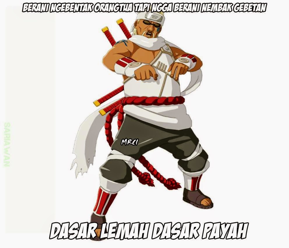 Kumpulan Meme Dasar Payah Dasar Lemah Terbaru Pusat Informasi