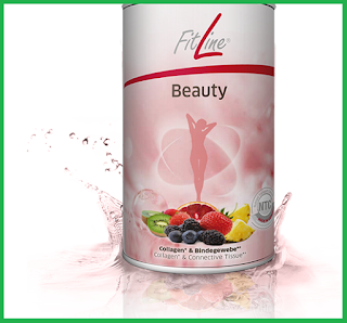 fitline-beauty-prezzo