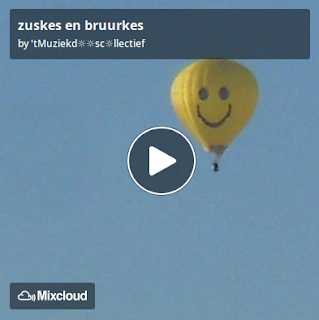 https://www.mixcloud.com/straatsalaat/zuskes-en-bruurkes/