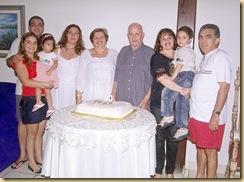 Digitalizar0003