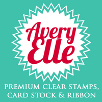 Avery Elle Graphic