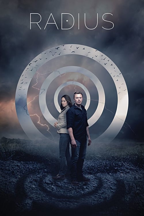 [HD] Radius 2017 Filme Completo Download