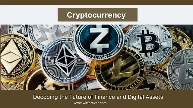 Cryptocurrency, market crypto, cryptocurrency market, trading crypto, crypto exchange, digital assets, investing in cryptocurrency, crypto investment, crypto investment, crypto currencies, cryptocurrency exchange,