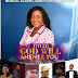 Mrs. Suszan H. Zachariah(JP) Presents God Will Answer You [Album Launch and Dedication] | 8th March, 2020 