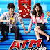 Download Subtitle Indonesia Thai Movie ATM / Er Rak Error 2012