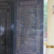 View album