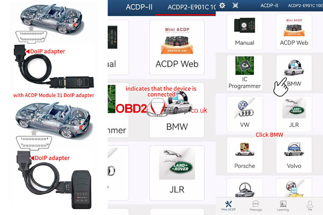 yanhua-acdp2-add-bmw-f-chassis-bdc-085-keys-via-obd-1