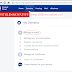 You won't Believe This.. 30+  Facts About 1&1 Control Panel: The control panel in windows is a collection of applets, sort of like tiny programs, that can be used to configure various aspects of the operating system.