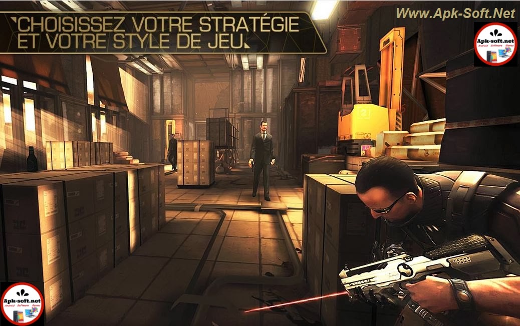 best game
