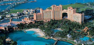 Atlantis Bahamas