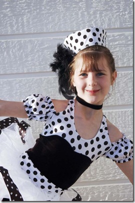 2010_0407_Brenna-preballetcostume-3-w