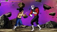 Dragon Ball Super Capitulo 128 Audio Latino HD