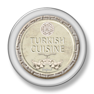 Turkish Cuisine