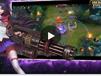  How to Become a Professional Mobile Legends Fighter