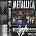 Metallica – S&M Vol.2