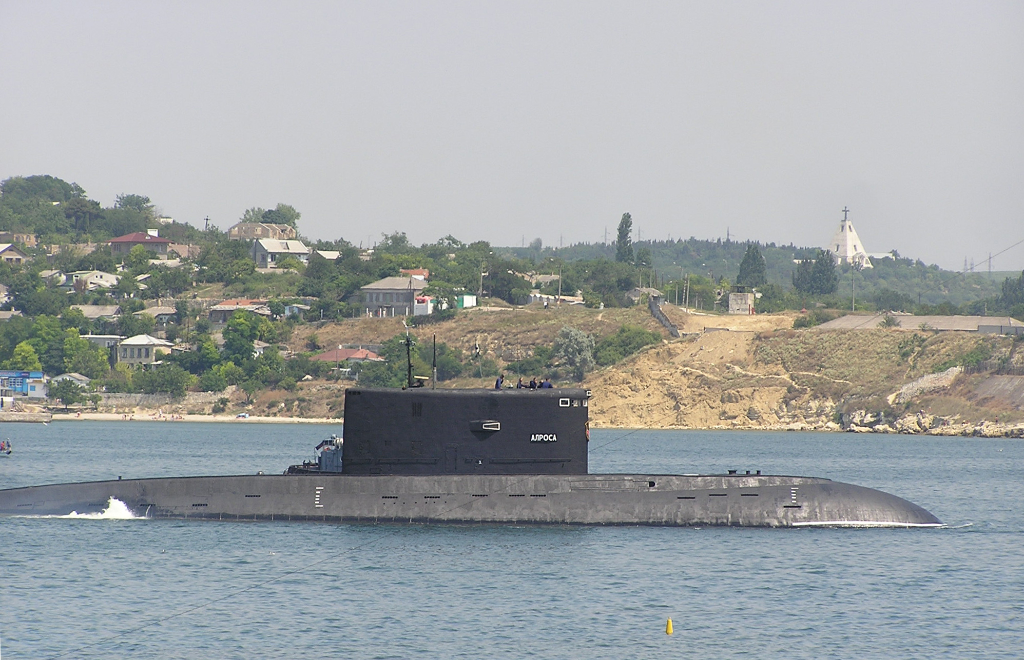 Черноморский подводный флот. АЛРОСА подводная лодка. Подлодка б-871 «АЛРОСА». Пл 871 АЛРОСА. Подводная лодка палтус 877.