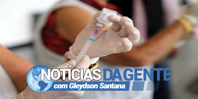 Testes de vacinas contra Covid-19 em humanos são aprovados na Alemanha