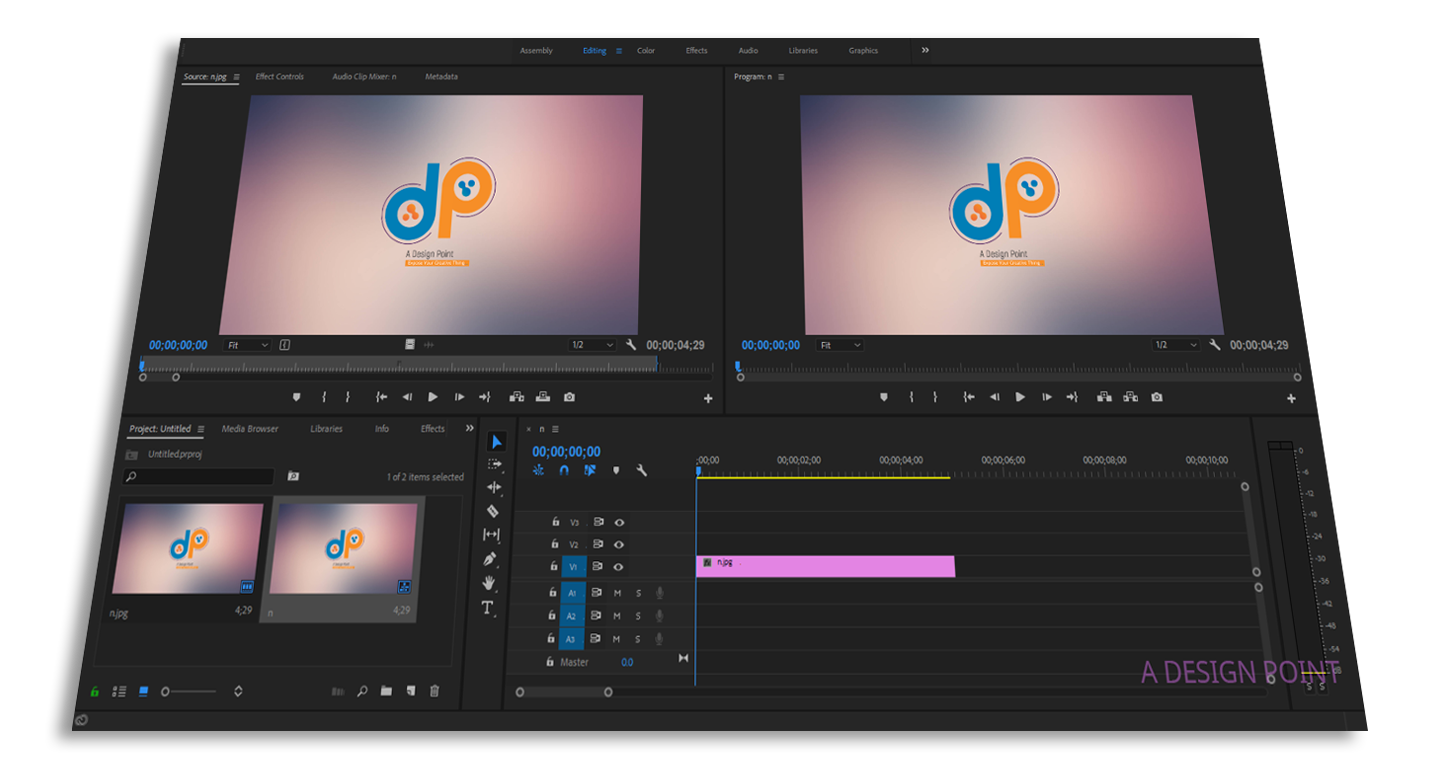 adobe premiere pro raw file download free