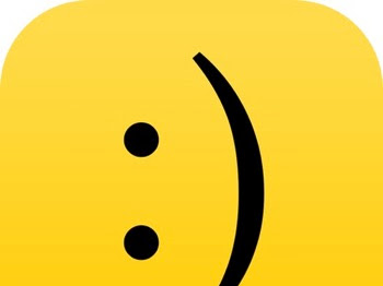 [新しいコレクション] 起こす 顔文字 316682-起こす 顔��字