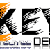 Azkeys , A saga Continua 08/10/14