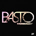 Basto - Stormchaser | MP3 TELECHARGER