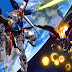 AGE2 Gundam AGE2 Normal The Gundam Wiki Fandom powered by Wikia