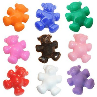 http://www.pandahall.com/wholesale-acrylic-beads/126.html