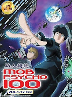 https://enquetedesaveurs.blogspot.com/2017/05/mob-psycho-100.html