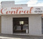 Padaria Central