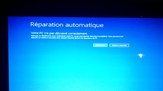 windows 10 redemarre en boucle, mon pc redemarre en boucle au demarrage, windows 10 redemarre tout seul, windows 10 reboot intempestif, pc redemarre en boucle ecran noir, windows 10 redémarrage en cours, windows 10 redémarre au lieu de s'arrêter, mon pc redemarre en boucle windows 7, windows 10 reboot loop, Redémarrage en boucle windows 10, Windows 10 redémarre en boucle. Quelle solution, Mon pc sous Windows 10 redémarre en boucle en voulant le, PC portable redémarre en boucle après réinitialisation ratée