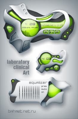 Laboratory_Clinical_Art 1.0