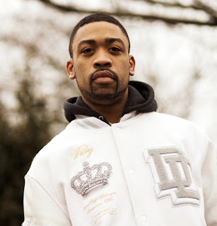 Wiley - Evolve Or Be Extinct Lyrics