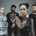 Jinjer estrena nueva canción